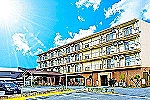 株式会社　ＩＴＭファーマ・愛知県・薬剤師（薬局）