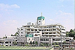 医療法人社団喜峰会　東海記念病院・愛知県・看護師（ケアミックス型病院）