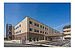 社会福祉法人敬峰会　介護老人保健施設　憩いの街・三重県・看護師（介護老人保健施設）