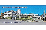 医療法人　社団　嘉祥会・三重県・看護師（訪問看護）