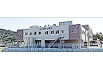 社会医療法人　峰和会　介護老人保健施設　輝・三重県・看護師（通所）