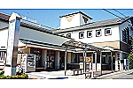 坂本民主診療所　医療法人　滋賀勤労者保健会・滋賀県・看護師（クリニック）
