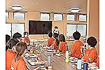 株式会社　ケアリー　ナーシングホーム　ケアリー長浜下坂中・滋賀県・看護師（訪問看護／有料老人ホーム）