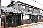 友仁ナーシングホーム河原町・滋賀県・看護師（ナーシングホーム）