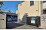 ポシブル医科学株式会社　訪問看護ステーションポシブルしも鴨・京都府・看護師（訪問看護）