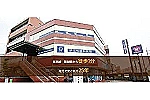 まぶち歯科医院・京都府・歯科衛生士（クリニック）