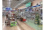 内山薬品株式会社　佐々木薬局・京都府・薬剤師（薬局）