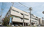 医療法人長安会　中村病院・京都府・看護師（療養型病院）