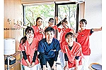 こばやし　歯科・大阪府・歯科衛生士（歯科クリニック）