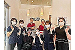 医療法人グローバル　Ｊｉｎ　Ｍｅｉ　Ｄｅｎｔａｌ　Ｃｌｉｎｉｃ・大阪府・歯科衛生士（クリニック）