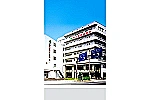 守口敬仁会病院・大阪府・理学療法士（ＩＣＵ／病院）