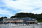 サービス付高齢者向け住宅　垂水すみれハイム・兵庫県・理学療法士（訪問看護）