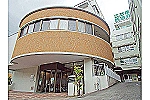 医療法人社団　それいゆ会・兵庫県・看護師（訪問看護／クリニック）