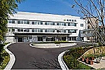 社会医療法人恵風会　高岡病院・兵庫県・薬剤師（精神科病院）
