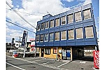 おぎわら歯科医院・兵庫県・歯科医師（歯科医院）