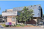 小規模介護老人保健施設　ふれあい大島・兵庫県・理学療法士（介護老人保健施設）