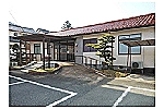 馬庭内科医院・兵庫県・看護師（馬庭内科医院）