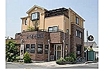 医療法人社団　真心会　ふくおか歯科・兵庫県・歯科衛生士（歯科クリニック）