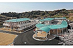 社会福祉法人　兵庫県社会福祉事業団　五色精光園・兵庫県・歯科衛生士（介護施設）