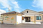 看護小規模多機能型居宅介護　ひまわり・兵庫県・看護師（介護施設）