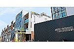 社会医療法人高清会　天理メディカルクリニック・奈良県・看護師（介護施設）