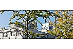 医療法人　須佐病院・和歌山県・看護師（一般病院）
