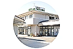 医療法人　優心・和歌山県・理学療法士（介護施設）