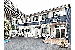介護老人保健施設　博寿苑・和歌山県・理学療法士（介護施設）