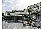 医療法人　志嗣会　介護老人保健施設　アメニティかつらぎ・和歌山県・言語聴覚士（介護施設）