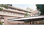 介護老人保健施設　うつぶき・鳥取県・看護師（一般病院）