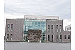 老人保健施設　福寿苑・島根県・看護師（介護施設）