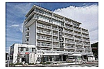 医療法人　泰和会・島根県・看護師（介護施設）主任