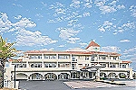 医療法人　知誠会　介護老人保健施設　アルテピアせと・岡山県・看護師（介護施設）