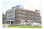 医療法人社団　博愛会・広島県・管理栄養士（医療法人社団　博愛会）