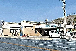 デイサービスセンター　ほほえみ呉東・広島県・看護師（介護施設）