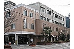 医療法人社団　玄同会　小畠病院・広島県・看護師（ケアミックス型病院）