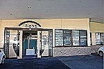 訪問看護ステーションせせらぎ・広島県・看護師（訪問看護ステーション）
