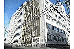 介護医療院　仁生苑・介護老人保健施設　里仁苑・広島県・看護師