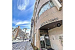 医療法人　健康の風・広島県・言語聴覚士（訪問看護ステーション）