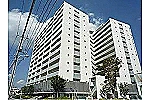 アーバンビュー宇品フェアパーク・広島県・歯科医師（歯科クリニック）