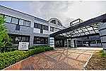介護老人保健施設　豊松苑・山口県・准看護師（精神科病院）