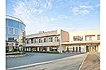 サテライト型介護老人保健施設・山口県・看護師（介護施設）