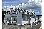 スマイル薬局・山口県・薬剤師（薬局）