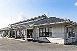 介護老人保健施設　寿光園・山口県・看護師（介護施設）