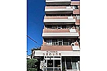 医療法人　社団康香会　老人保健施設　ひまわりの苑・山口県・准看護師（病院）