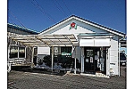 有限会社　椿薬局・山口県・薬剤師（調剤薬局）