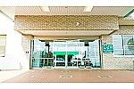 千鳥ヶ丘病院・山口県・看護師（医療法人　南和会）
