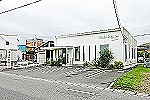 医療法人　西歯科医院・徳島県・歯科衛生士（歯科クリニック）