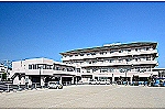 医療法人社団十仁会　介護老人保健施設　白寿の杜・香川県・理学療法士（介護施設）