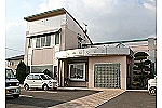 医療法人社団　しのはら医院・香川県・看護師（医療法人社団　しのはら医院）